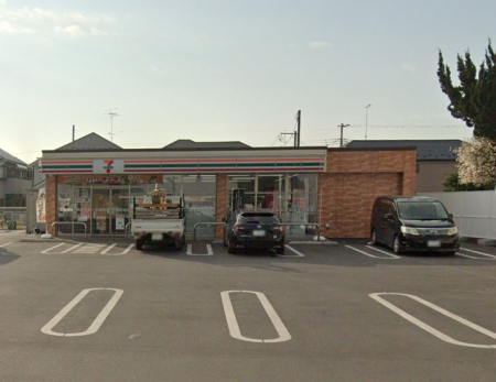 ���ӊ��@�R���r�j 350m �Z�u��-�C���u�� ����㕽���h���O�X