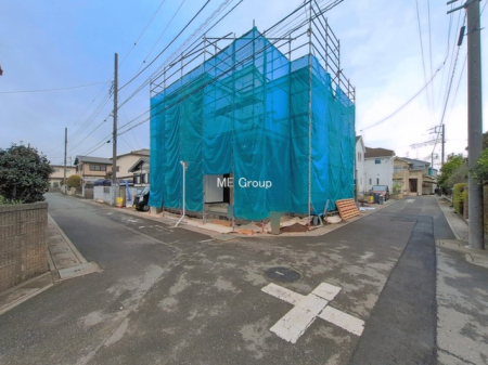 ���n�O�ώʐ^�@-