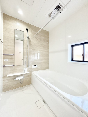 �����@�������������͋C�ł�����肨��������������o�X���[��