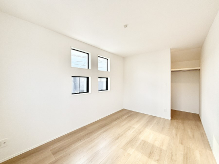 ���̑����ρ@�E�H�[�N�C���N���[�[�b�g�����邨�����I�G�߂��Ƃ̓���ւ����s�v�ŕ֗��ł��B 