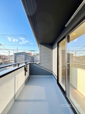 �o���R�j�[�@�������o���R�j�[�������R��������̂������܂��B