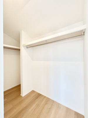 ���̑��@�E�H�[�N�C���N���[�[�b�g�t���Ő�����Ԃ��L�����p�ł��܂��B