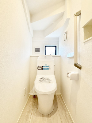 �g�C���@�g�C���͈��S�̂Q�ӏ��I���̃o�^�o�^������S�ł��B 