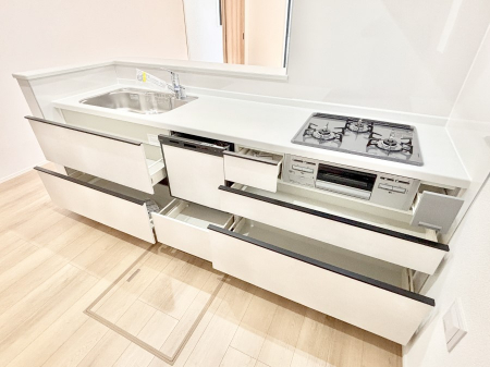 ���̑����ρ@�g���₷����D�悵���X���C�h�����[�^�C�v�I