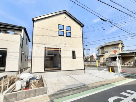 ���n�O�ώʐ^�@�����Ղ�̗z���ƐS�n�悢�����������ޏZ�܂�