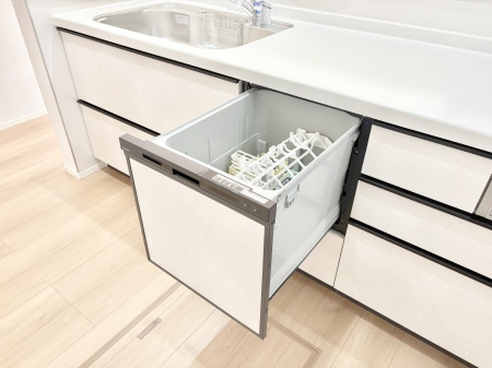 ���̑����ρ@�ʓ|�Ȃ��ЂÂ��͐H��@�ɂ��C���I�Ǝ��̕��S�������āA���Ԃɂ��C�����ɂ���Ƃ肪�ł��܂��B