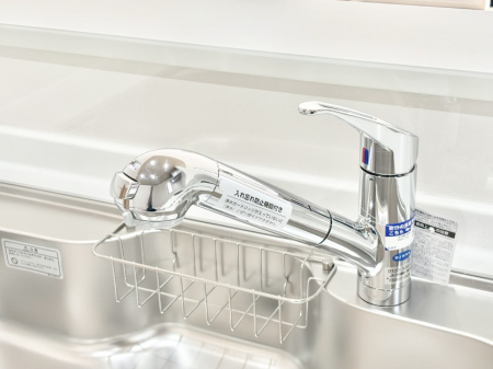 ���̑����ρ@���ł������Ȃ��������������B��̐����Ő������Ə򐅂��g�������B