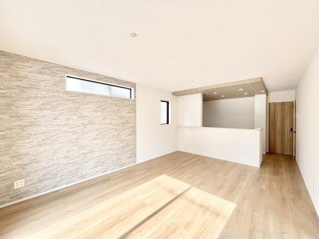 ���r���O�@��������̂������r���O�ł������Ƃ����e�B�[�^�C�����I ���C�ɓ���̃O���[��������΍X�ɐS�n�悳���A�b�v�I