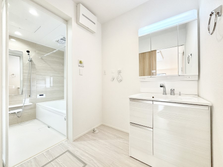 ���̑��@������������ʉ��ώ��Œ��̐g�x�x�����K