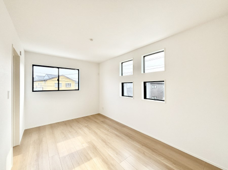 �q�������@������̂₳���������S�n�悢�v���C�x�[�g���[��