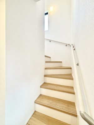 ���̑��@���S�����l�����K�i�ɂ͎肷���ݒu���Ă��܂�