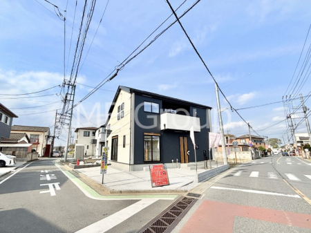 ���n�O�ώʐ^�@�p�n�Ȃ̂œ���������ǂ��A���Ƃ����X�Ƃ��Č����܂��B