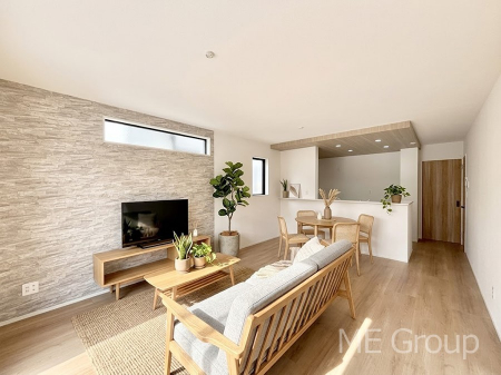 ���r���O�@���Ƒ��̓��₩�Șb�����ŕ�܂�閾�邢���r���O  ���Ƌ��CG�ł�