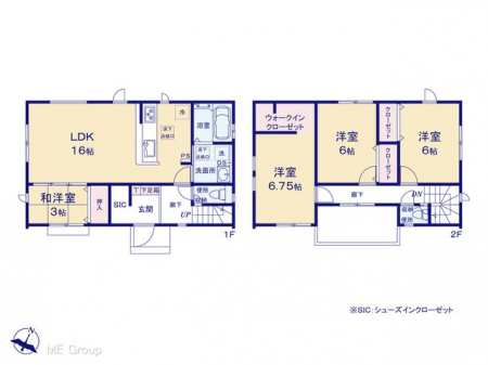 �Ԏ��}�i�̂P�ˌ��j�@�}�ʂƈقȂ�ꍇ�͌�����D��