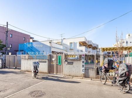 ���ӊ��@�c�t���E�ۈ牀 790m �֒��ۈ牀