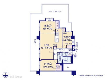 �Ԏ��}�i�̂P�}���V�����j�@�}�ʂƈقȂ�ꍇ�͌�����D��