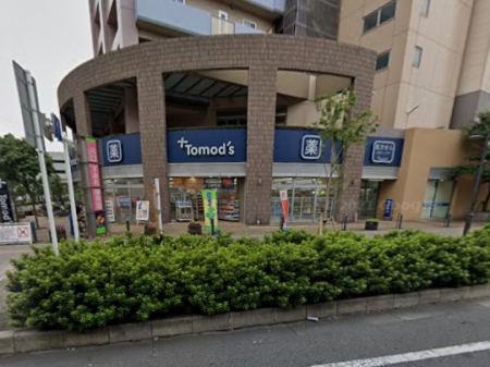 ���ӊ��@�h���b�O�X�g�A 200m �g���Y ����X