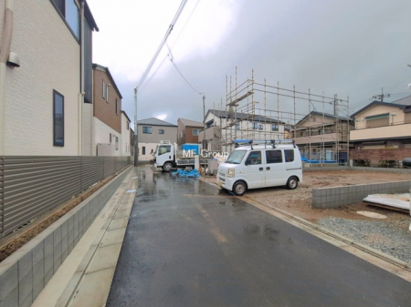 ���n�O�ώʐ^�@-