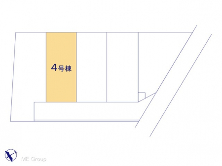 �Ԏ��}�i�̂P�ˌ��j�@�}�ʂƈقȂ�ꍇ�͌�����D��