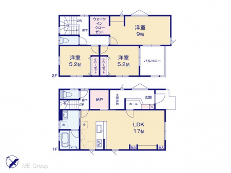 �Ԏ��}�i�̂P�ˌ��j�@�}�ʂƈقȂ�ꍇ�͌�����D��