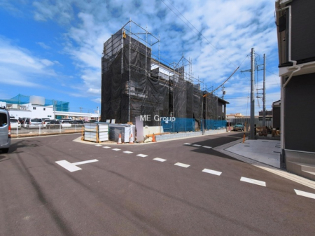 ���n�O�ώʐ^�@-