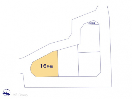 �Ԏ��}�i�̂P�ˌ��j�@�}�ʂƈقȂ�ꍇ�͌�����D��