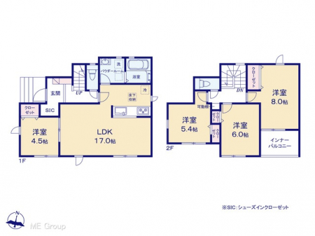 �Ԏ��}�i�̂P�ˌ��j�@�}�ʂƈقȂ�ꍇ�͌�����D��