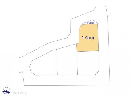 �Ԏ��}�i�̂P�ˌ��j�@�}�ʂƈقȂ�ꍇ�͌�����D��