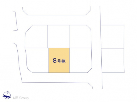 �Ԏ��}�i�̂P�ˌ��j�@�}�ʂƈقȂ�ꍇ�͌�����D��