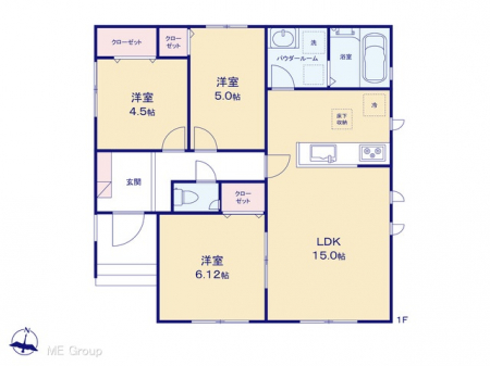 �Ԏ��}�i�̂P�ˌ��j�@�}�ʂƈقȂ�ꍇ�͌�����D��