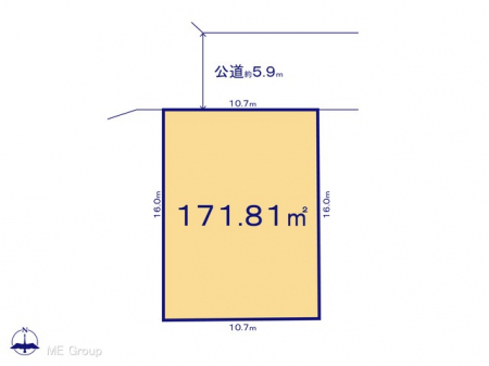 ���}�@�}�ʂƈقȂ�ꍇ�͌�����D��