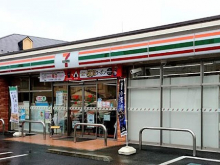 ���ӊ��@�R���r�j 300m �Z�u��-�C���u�� �x�m�����P���ړX