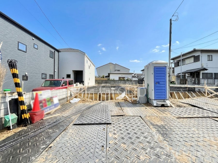 ���n�O�ώʐ^�@����z���ł��Ƒ��̏Ί���P��  