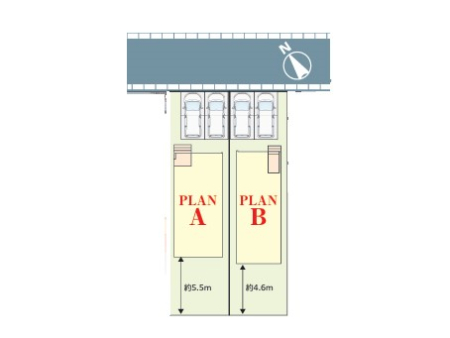 �Ԏ��}�i�̂P�ˌ��j�@���}