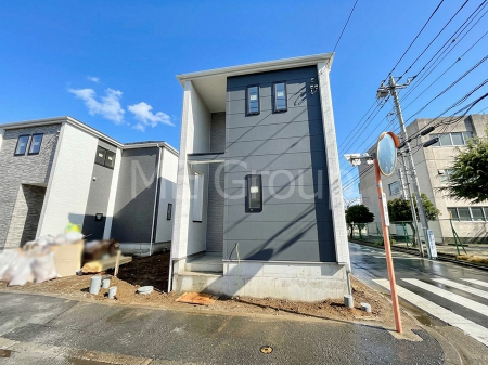 ���n�O�ώʐ^�@�����Ղ�̗z���ƐS�n�悢�����������ޏZ�܂�