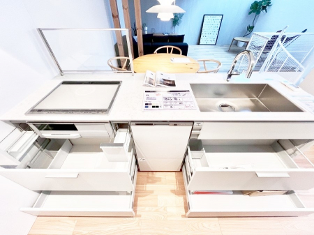 ���̑����ρ@�g���₷����D�悵���X���C�h�����[�^�C�v�I