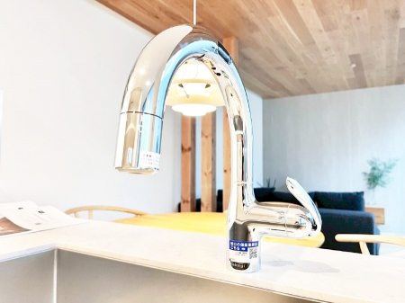 ���̑����ρ@���ł������Ȃ��������������B��̐����Ő������Ə򐅂��g�������B