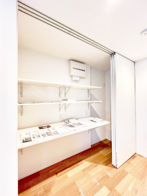 ���̑����ρ@�������Ȃǂ�����������[�ł���L�b�`�����[