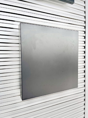 ���̑��@�V���v���f�U�C���̃|�X�g�B