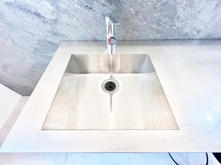 ���̑����ρ@�n���h�V�����[�t���I�g���₷�����ʑ�B