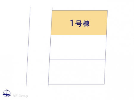 �Ԏ��}�i�̂P�ˌ��j�@�}�ʂƈقȂ�ꍇ�͌�����D��