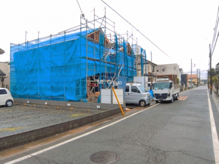 ���n�O�ώʐ^�@-