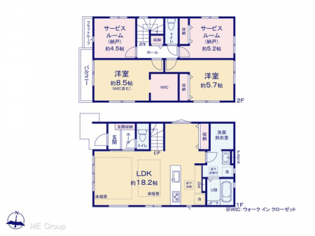 �Ԏ��}�i�̂P�ˌ��j�@�}�ʂƈقȂ�ꍇ�͌�����D��