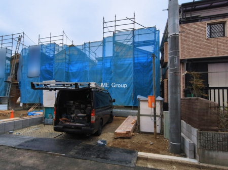 ���n�O�ώʐ^�@-