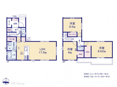 �Ԏ��}�i�̂P�ˌ��j�@�}�ʂƈقȂ�ꍇ�͌�����D��