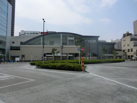 ���ӊ��@�w 1400m �Ђ΂胖�u�w