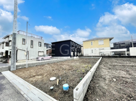 ���n�O�ώʐ^�@�O��