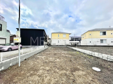 ���n�O�ώʐ^�@�O��