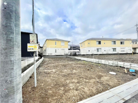 ���n�O�ώʐ^�@�O��