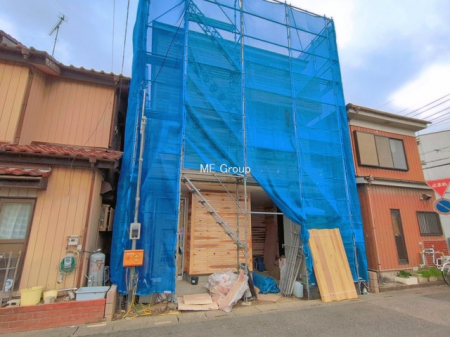 ���n�O�ώʐ^�@-